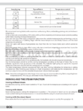 ECG NZ 221
