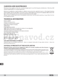 ECG NZ 221