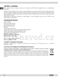 ECG NZ 221