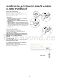 Whirlpool AMD 012