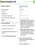 Samsung ML-2955DW