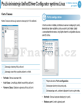 Samsung ML-2955DW