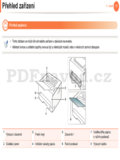 Samsung ML-2955DW