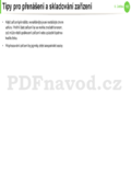 Samsung ML-2955DW