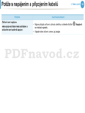 Samsung ML-2955DW