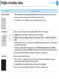 Samsung ML-2955DW