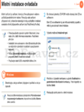 Samsung ML-2955DW