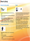 Samsung ML-2955DW