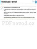 Samsung ML-2955DW