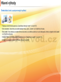 Samsung ML-2955DW