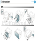 Samsung ML-2955DW