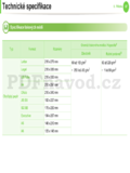 Samsung ML-2955DW