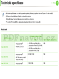 Samsung ML-2955DW