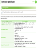 Samsung ML-2955DW