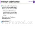 Samsung ML-2955DW