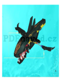 LEGO LEGO Atlantis 8058