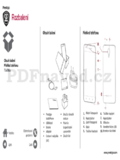 Prestigio Muze E3