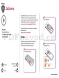 Prestigio Muze E3
