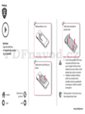 Prestigio Muze E3
