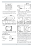 Hotpoint-Ariston TD 640 S (WH) IX/HA
