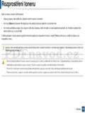 Samsung SL-M3875FW