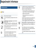Samsung SL-M3875FW