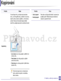 Samsung SL-M3875FW