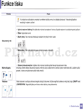Samsung SL-M3875FW