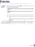 Samsung SL-M3875FW