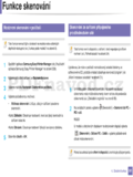 Samsung SL-M3875FW