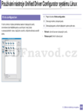 Samsung SL-M3875FW