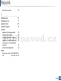 Samsung SL-M3875FW
