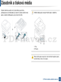 Samsung SL-M3875FW