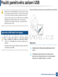 Samsung SL-M3875FW