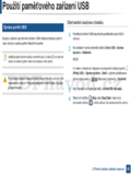 Samsung SL-M3875FW