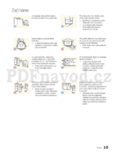 Samsung T23B350EW