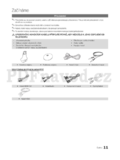 Samsung T23B350EW