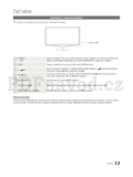 Samsung T23B350EW