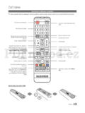 Samsung T23B350EW