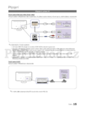 Samsung T23B350EW