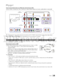 Samsung T23B350EW