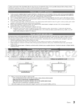 Samsung T23B350EW