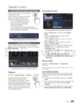 Samsung T23B350EW