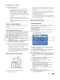 Samsung T23B350EW