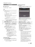 Samsung T23B350EW