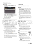 Samsung T23B350EW