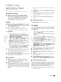 Samsung T23B350EW
