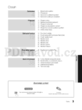 Samsung T23B350EW