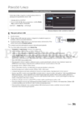 Samsung T23B350EW