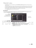 Samsung T23B350EW